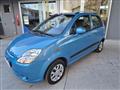 CHEVROLET MATIZ 800 *neo patentati