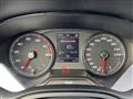 SEAT ARONA 1.0 TGI Style