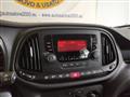 FIAT DOBLÒ 1.3 MJT PC Combi N1 PREZZO + IVA