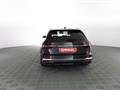 AUDI A4 AVANT 5ª serie  Avant 40 TDI S tronic S line edition