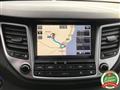 HYUNDAI TUCSON 2.0 CRDi 4WD aut. XPossible + Tetto