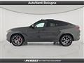 BMW X6 xDrive40i 48V Msport