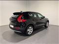 VOLVO XC40 B4 GEARTRONIC AWD MOMENTUM