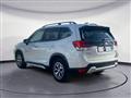 SUBARU FORESTER 2.0 e-Boxer MHEV CVT Lineartronic Style