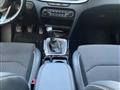 KIA XCEED 1.5 T-GDi 160 CV MHEV DCT Style