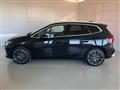 BMW SERIE 2 ACTIVE TOURER d Active Tourer Msport