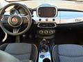 FIAT 500X 1.0 T3 120 CV City Cross