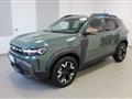 DACIA NEW DUSTER Duster ECO-G 100 Extreme