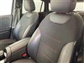 MERCEDES CLASSE GLA GLA 200 d Automatic Premium