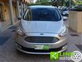 FORD C-MAX 1.5 TDCI 120 CV Titanium