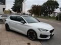 CUPRA LEON 2.0 TDI 150 CV DSG