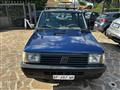 FIAT Panda 1100 i.e. 4x4