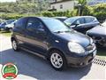 TOYOTA YARIS 1.4 tdi D-4D cat 3 porte Sol - OK NEOPATENTATI -