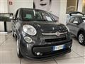 FIAT 500L 1.4 120 CV GPL della casa Pop Star "PANERO PLUS"