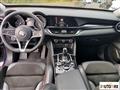 ALFA ROMEO Stelvio 2.2 t Super Q4 210cv auto