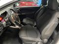 ALFA ROMEO MITO 1.3 JTDm-2 95 CV