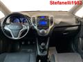 HYUNDAI IX20 1.4 CRDI 90 CV Comfort