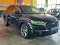 DS 7 CROSSBACK BlueHDi 130 Aut. Grand Chic