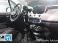 FIAT 500X Urban 1.3 Mjt 95cv Connect