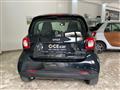 SMART FORTWO 70 1.0 TWINAMIC PASSION+GARANZIA TRE ANNI