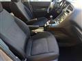 PEUGEOT 5008 1.6 HDi 110CV Business 7 posti.. NEOPATENTATI