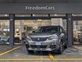 PEUGEOT 3008 BlueHDi 120 S&S Business