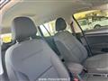 VOLKSWAGEN GOLF Variant 1.6 TDI 115 CV Business BlueMotion Technology