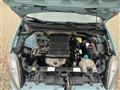 FIAT PUNTO 5p 1.2 Lounge E6 GPL