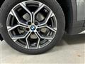 BMW X1 sDrive18d xLine