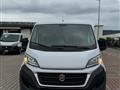 FIAT DUCATO 33 2.3 MJT 150CV PM-TN FURGONE AZIENDALE