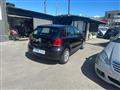 VOLKSWAGEN POLO 1.4  G.P.L 5 porte Comfortline