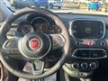 FIAT 500X 1.3 mjet 95cv