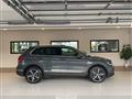 VOLKSWAGEN TIGUAN 1.4 TSI EHYBRID LIFE 245CV DSG