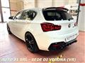 BMW SERIE 1 2.0 i 5p. Msport