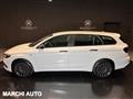 FIAT TIPO STATION WAGON 1.6 Mjt S&S SW