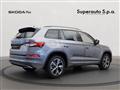 SKODA KODIAQ 2.0 TDI EVO SCR DSG SportLine