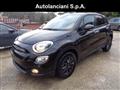 FIAT 500X 1300 MJT CLUB 95CV CARPLAY VETRI SCURI ITALIA