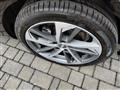 AUDI A4 AVANT Avant 30 TDI S tronic