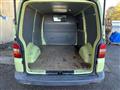 VOLKSWAGEN Transporter 1.9 TDI, PREZZO IVA COMPRESA! PORTATA 1000KG!