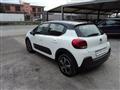 CITROEN C3 BlueHDi 100 S&S Shine