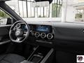 MERCEDES Classe GLA GLA 200 Business