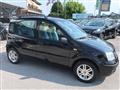 FIAT PANDA 1.2 Emotion eco