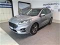 FORD KUGA 1.5 EcoBlue 120 CV aut. 2WD ST-Line