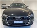 AUDI A6 AVANT Avant 35 2.0 TDI S tronic Business Plus