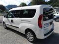 FIAT DOBLÒ MAXI 5 POSTI PREZZO FINITO N1 1.4 Benzina