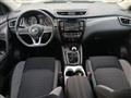 NISSAN QASHQAI 1.5 dCi N-Connecta