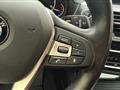 BMW X3 xDrive20d BUSINESS ADVANTAGE AUT.*24M.G.*FULL LED*