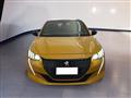 PEUGEOT 208 II 2019 1.5 bluehdi GT Pack s&s 100cv