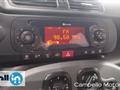 FIAT PANDA 1.0 70cv Hybrid City Life