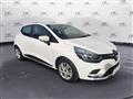 RENAULT CLIO dCi 8V 75 CV 5 porte Business